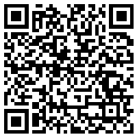 QR Code for bitcoin:bitcoin:bitcoin:dash:XcLFeobogjRmkhtyaB3s4rmoYf4LLiHbQf