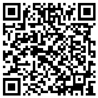 QR Code for bitcoin:bitcoin:bitcoin:dash:XcLFqf76vAHijDRm9i8rn8Fk7mLcPRjCfe