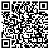 QR Code for bitcoin:bitcoin:bitcoin:dash:XcLGNog7dZ5w52VF1tM5hCSGYaczXZ2TZw