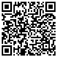 QR Code for bitcoin:bitcoin:bitcoin:dash:XcLHeYygpg54e6gho9RNAFW3NyVifmWpg3