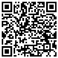 QR Code for bitcoin:bitcoin:bitcoin:dash:XcLHgBbuCdB5xUSL1TuU6r3EXZFrGRV92h