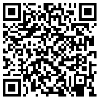 QR Code for bitcoin:bitcoin:bitcoin:dash:XcLHnExsoab295L6Cyoc2Aoxyv77wMsFm8