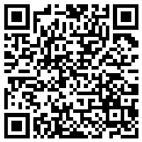 QR Code for bitcoin:bitcoin:bitcoin:dash:XcLJZ3Ht68SY3UkkwTbeftLcwUn8WkyGs7