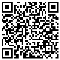 QR Code for bitcoin:bitcoin:bitcoin:dash:XcLJi8uvP6HPsgr2JT1Rohfa3uMgfkArnK