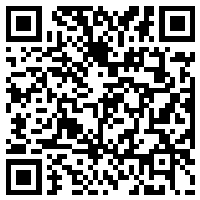 QR Code for bitcoin:bitcoin:bitcoin:dash:XcLK5SPCpcr1YV7KCetyLmaDycdZv2QMaA