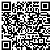 QR Code for bitcoin:bitcoin:bitcoin:dash:XcLK7RYhiHHb2c4VFFPsGC5nQj8URTrfja
