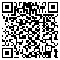 QR Code for bitcoin:bitcoin:bitcoin:dash:XcLLKELod25Gtd2pfrCBN1CUmVUMSrAimv