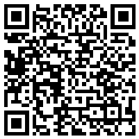 QR Code for bitcoin:bitcoin:bitcoin:dash:XcLLKkHBmtTJDptdxTUtCScAmvu6t8pTrt