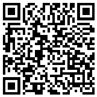 QR Code for bitcoin:bitcoin:bitcoin:dash:XcLMmXRGtBJAG3WfoZvhpV3FnSS6iMM5ST
