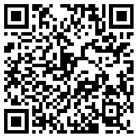 QR Code for bitcoin:bitcoin:bitcoin:dash:XcLMnMobvsFFQ2ZpiZeSXWSwagLEynbsvM