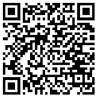 QR Code for bitcoin:bitcoin:bitcoin:dash:XcLN8b4fEjPoD3VZEdno5rsAXQmsPP9njG