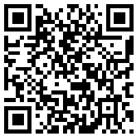 QR Code for bitcoin:bitcoin:bitcoin:dash:XcLPHCMZQMYSLSvcTpMf88fSuPuuEhfLUb