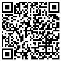 QR Code for bitcoin:bitcoin:bitcoin:dash:XcLPLBstUVzGCMEZNTSaxhqSCgxj3pMs4v