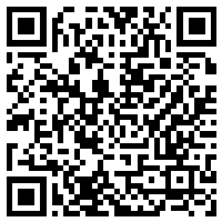 QR Code for bitcoin:bitcoin:bitcoin:dash:XcLPYsQcYvTgRBgdZ4FQiFapvKycHoJkRo