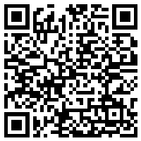 QR Code for bitcoin:bitcoin:bitcoin:dash:XcLPbQ86FuqrCk5ufUNn6woZ7aWfc42pKj