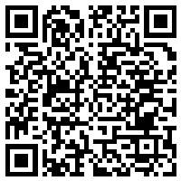 QR Code for bitcoin:bitcoin:bitcoin:dash:XcLPdVuiuT2FpxCMTGDsWu7XTsssVHt76C
