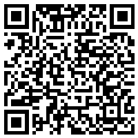 QR Code for bitcoin:bitcoin:bitcoin:dash:XcLQ34qYaDc8bNdps8sjHdW9t8yViTnMAV