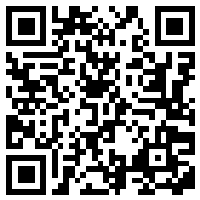QR Code for bitcoin:bitcoin:bitcoin:dash:XcLQEL9SncJDK4w7EJ2PiVvMieAL4V1H1W
