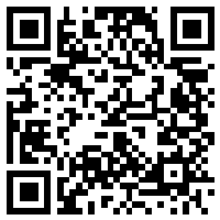 QR Code for bitcoin:bitcoin:bitcoin:dash:XcLQdDqBH7WQEC3CJFHKyvMVWy6G2yCSif