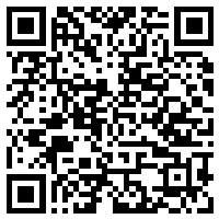 QR Code for bitcoin:bitcoin:bitcoin:dash:XcLR61WbeG7WkrHWyfPx7BzdikAvS8NPpJ
