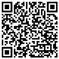 QR Code for bitcoin:bitcoin:bitcoin:dash:XcLRQLYttFfSswrMHLpVs4cwt2NoQ5L4Ny