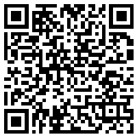 QR Code for bitcoin:bitcoin:bitcoin:dash:XcLRZAJD54fNTbyYTFdAD7hdsFhMybFxKL