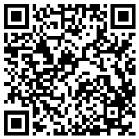 QR Code for bitcoin:bitcoin:bitcoin:dash:XcLRdTu9cvLLCV17cy7NW3ccWTioZrtxzF