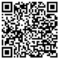 QR Code for bitcoin:bitcoin:bitcoin:dash:XcLS7YzvvH6bn4mUhShfMsTR2QCD66Ducj
