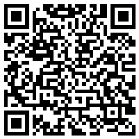 QR Code for bitcoin:bitcoin:bitcoin:dash:XcLSB6yzaRGbjYDc2KcheRUkvPy85Jqbq4