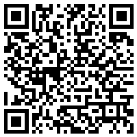 QR Code for bitcoin:bitcoin:bitcoin:dash:XcLT6AVrKifDijc8VvoP3WHrHR3NhbCpVV