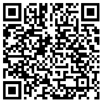 QR Code for bitcoin:bitcoin:bitcoin:dash:XcLTEEajVSVgc28WK3UVTKcVwK7GRxctPz