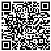 QR Code for bitcoin:bitcoin:bitcoin:dash:XcLUc7La2yANCgmibsN5b78JdribY31a26
