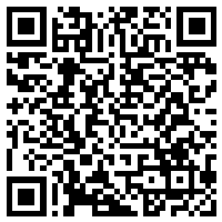QR Code for bitcoin:bitcoin:bitcoin:dash:XcLUdx1bZ3V8CSkBTQG9eoyHWDAvNw3Arp