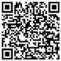 QR Code for bitcoin:bitcoin:bitcoin:dash:XcLWSq6GC2suoTR8MBTP8teyP6deN1pQX7