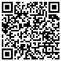 QR Code for bitcoin:bitcoin:bitcoin:dash:XcLXFcuh9vzmfd4JLCM3kKJ7fQdpyMiEEG