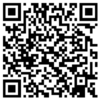 QR Code for bitcoin:bitcoin:bitcoin:dash:XcLXf6oSZuPvHSUmAitMsPhCmDtKMdQvaR