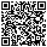 QR Code for bitcoin:bitcoin:bitcoin:dash:XcLYBowNUUEfavSnwjecBgUPCQoSPcAddo