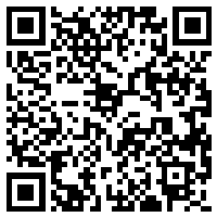 QR Code for bitcoin:bitcoin:bitcoin:dash:XcLYEuBY6XATpf9BZwPQt4UbG88eCXKCGH