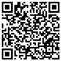 QR Code for bitcoin:bitcoin:bitcoin:dash:XcLYdVchcEc32Tt6bcEjqJJxTegtVYpiSW
