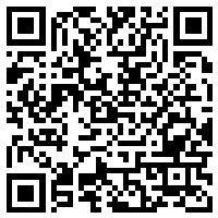 QR Code for bitcoin:bitcoin:bitcoin:dash:XcLZ1e89dYy3haP4UBcbZvC8RcyxvjT2NH