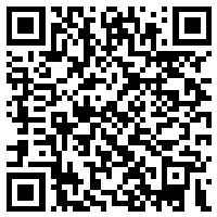 QR Code for bitcoin:bitcoin:bitcoin:dash:XcLZ6NT5jiegkrDXNpYCx1VEpcQKzQCkDN