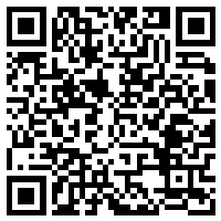QR Code for bitcoin:bitcoin:bitcoin:dash:XcLZWsULxLBmRdQVRPkbFSdefuXpuSZxpK