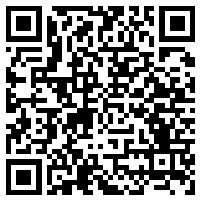 QR Code for bitcoin:bitcoin:bitcoin:dash:XcLZsJWdXTeTSCa7JbkWZpMTVV3dLL8xYw