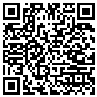 QR Code for bitcoin:bitcoin:bitcoin:dash:XcLapdpz5zMk1dXzXTfS7GVM3cDevRQ4gw