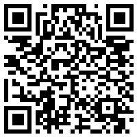 QR Code for bitcoin:bitcoin:bitcoin:dash:XcLaug5uvinffgHC3696X3NH7PCb69Zh4M