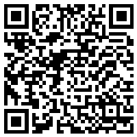 QR Code for bitcoin:bitcoin:bitcoin:dash:XcLbBcLQ3Z2EfGdtmWKfAS6Z7dijPnzyK3