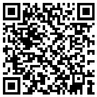 QR Code for bitcoin:bitcoin:bitcoin:dash:XcLbLBPZV8iuTZbMKcae5m8aCLggRLjw6V