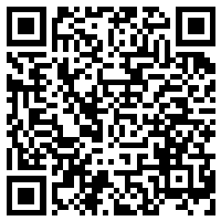 QR Code for bitcoin:bitcoin:bitcoin:dash:XcLbLCGDUempuKsJ7nxRWUvCBUVCv9qFWR