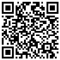 QR Code for bitcoin:bitcoin:bitcoin:dash:XcLbwiMuD1Hj6ic9TJ1JKT28GD8oymLEeq