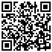 QR Code for bitcoin:bitcoin:bitcoin:dash:XcLc5Q8rfVT1QQVBAM8MRHphD8fgLmDQRP